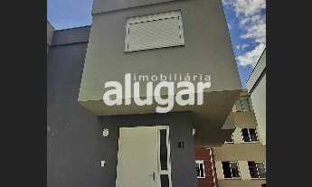 Imagem 3: Sobrado Esplanada Caxias do Sul