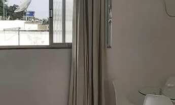 Imagem 4: Rua Hermenegildo Barros / Candido Mendes Conjugadão Lindo Vistao - reformadissimo semi mo