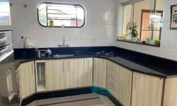 Imagem 6: JN Casa para venda em Ribeira - Salvador - BA