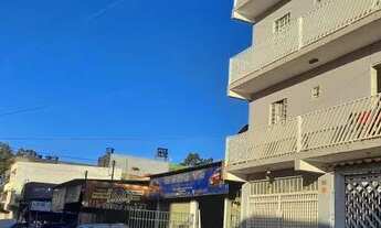 Imagem: Apartamento de 2qto na ADE 400 do recanto