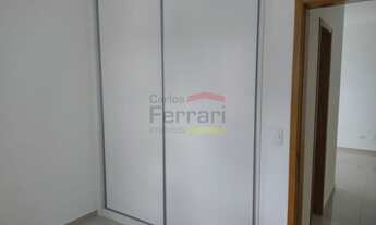 Imagem 5: Excelente apartamento novo na Vila Guilherme!