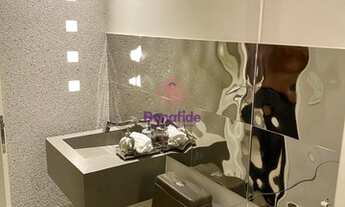 Imagem 6: JUNDIAÍ - Apartamento Padrão - JARDIM SÃO BENTO