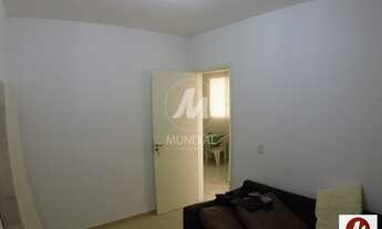 Imagem 7: Apartamento (tipo - padrao) 2 dormitórios, cozinha planejada, lazer, espaço gourmet, salão