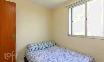 Imagem 4: Apartamento à venda Avenida Açucena, Estância Velha - Canoas