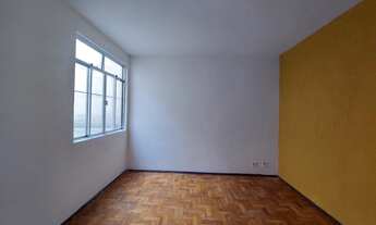 Imagem 4: Apartamento - Juiz de Fora MG