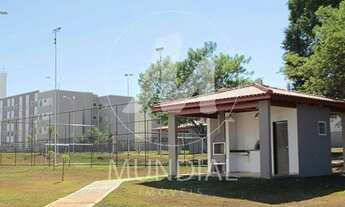 Imagem 6: Apartamento (tipo - padrao) 2 dormitórios, cozinha planejada, portaria 24 horas, em condom