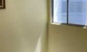 Imagem 4: Vende ou Aluga - Casa Comercial e/ou Residencial - Térrea - Rua dos Mundurucus