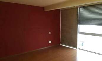 Imagem 5: Casa para venda possui 180 metros quadrados com 4 quartos