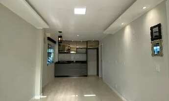 Imagem 2: Aluguel Casa com 1 dormitório