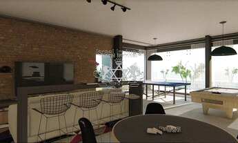 Imagem 4: Lançamento com ultimas unidades diponiveis frente mar na praia do Indaia, Caraguatatuba li