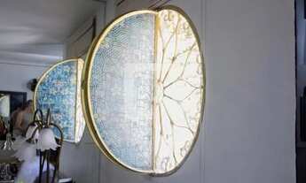 Imagem 5: Apartamento à Venda - Jardim Guanabara, 2 Quartos, 100 m2