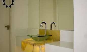 Imagem 3: CASA ADALGISA Casa em condomínio com 3 dormitórios