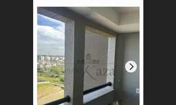 Imagem 1: Maranata Vila Industrial Vila Indústrial