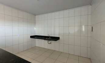 Imagem 4: Alugo apartamento com 3 quartos