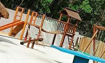 Imagem 6: Alugo Apartamento