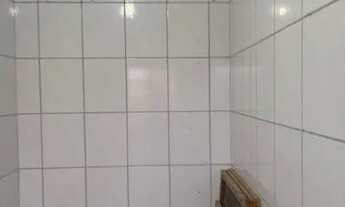 Imagem 4: Aluga Apto Aventureiro