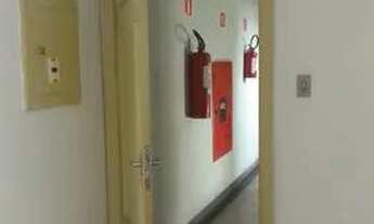 Imagem 2: Apartamentos Residenciais para locação em Santo André no bairro Centro