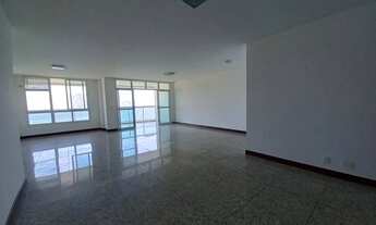 Imagem 4: Código do anúncio: 184638