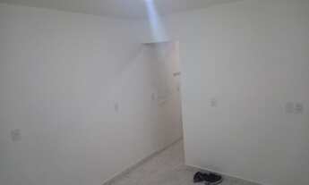 Imagem 4: Sobrado para aluguel e venda com 63 metros quadrados com 2 quartos