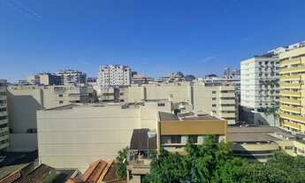 Imagem 3: Alto-Padrão!! ANDAR INTEIRO OU MEIO ANDAR