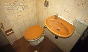 Imagem 5: SãO PAULO - Casa Padrão - Jardim Ester