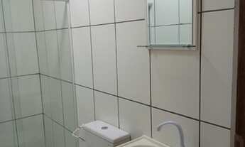 Imagem 6: Vende se casa Casa com 2 dormitórios