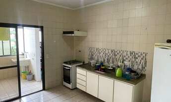 Imagem 7: Apartamento para aluguel e venda tem 86 metros quadrados com 3 quartos