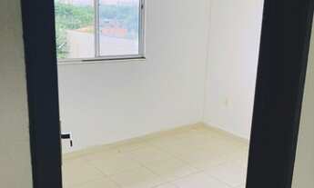 Imagem 7: Alugo apartamento com 55m² e 2 quartos em Jardim Catarina - São Gonçalo - RJ