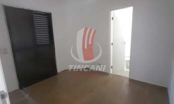 Imagem 7: São Paulo - Apartamento Padrão - VILA FORMOSA