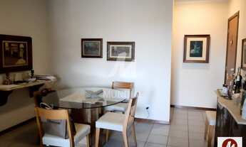 Imagem 2: Apartamento (tipo - padrao) 4 dormitórios/suite, cozinha planejada, portaria 24hs, lazer