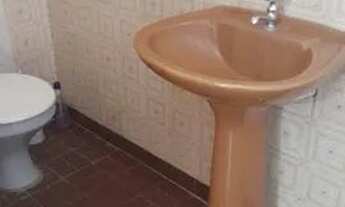 Imagem 3: Casa para Locação em Ribeirão Preto, Centro, 1 dormitório, 1 banheiro