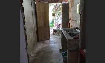 Imagem 6: Casa a venda na Parangaba