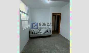 Imagem 5: SAO BERNARDO DO CAMPO - Residential / Apartment - RUDGE RAMOS