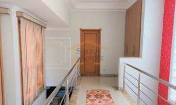 Imagem 6: SãO PAULO - Casa Padrão - Mandaqui