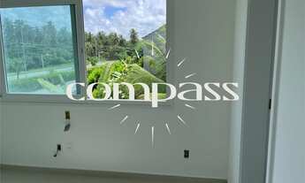 Imagem 6: Casa com 4 suítes para venda e locação no Cond. Morada da Península na Reserva do Paiva