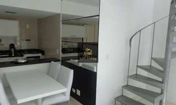 Imagem 7: Flat na Bela Vista