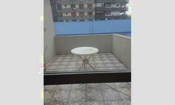 Imagem 3: APARTAMENTO 3 DORM