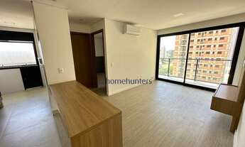 Imagem: Apartamento com 1 quarto para alugar, 51