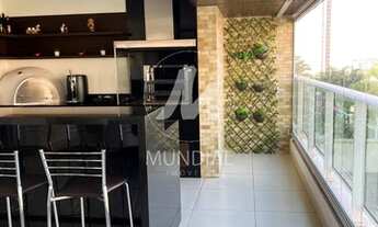 Imagem 5: Apartamento (tipo - padrao) 3 dormitórios/suite, cozinha planejada, portaria 24hs, lazer