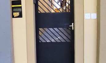 Imagem: Presidente Prudente - Apartamento Padrão