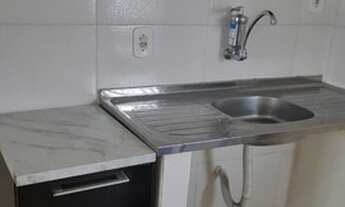 Imagem 6: Casa de Vila - 2 quatos Rua Cabuçu