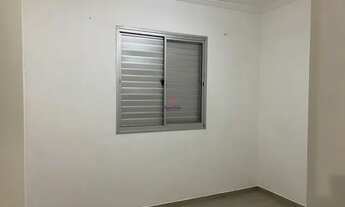 Imagem 6: JUNDIAÍ - Apartamento Padrão - JARDIM TAMOIO