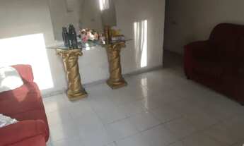 Imagem 2: Venda de casa Casa com 2 dormitórios