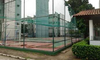 Imagem 6: Repasse Apartamento com 2 dormitórios