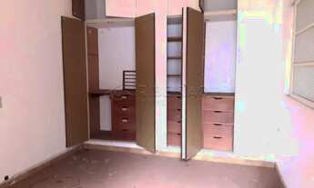 Imagem 6: Casa Comercial em Ribeirão Preto