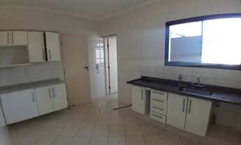 Imagem 5: Apartamento para aluguel com 104 metros quadrados com 3 quartos