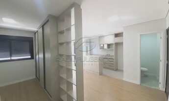 Imagem 7: Apartamento Padrão em Londrina