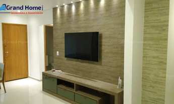 Imagem 3: Apartamento 2 quartos em Praia de Itaparica