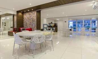 Imagem 5: Apartamento, Pinheiros - São Paulo