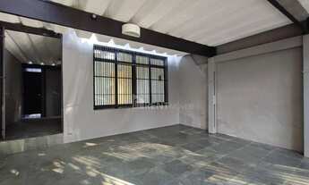 Imagem: Casa para alugar por R$ 3.917,75/mês